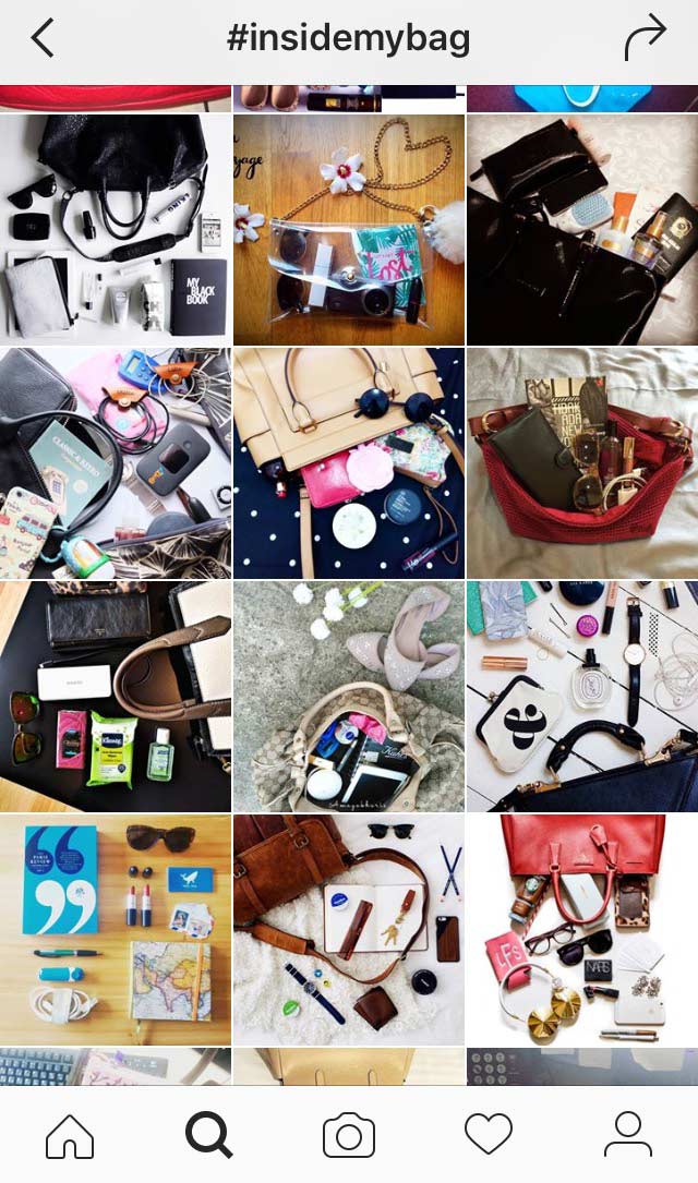 insidemybag_insta1