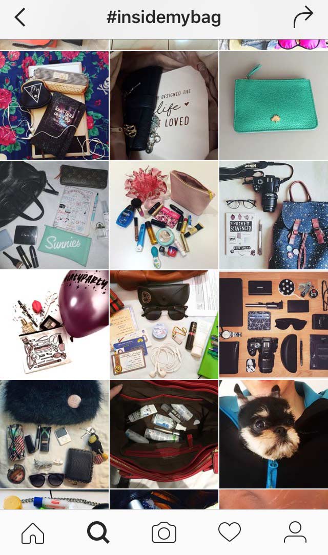 insidemybag_insta2