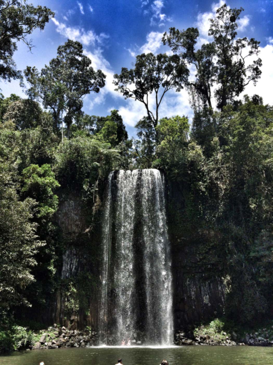 tz_australien02