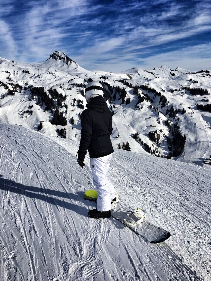 CAro_Snowboard_KW 6